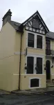 Cassandra Guest House