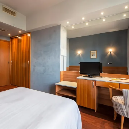 Senb Hotel