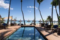 Constance Sakoa Boutik Các khách sạn ở Mauritius
