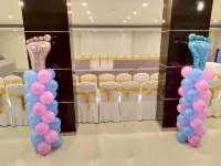 Veronica Hotel