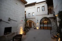 Terracota Hotel Hotels near Avanos kalesi