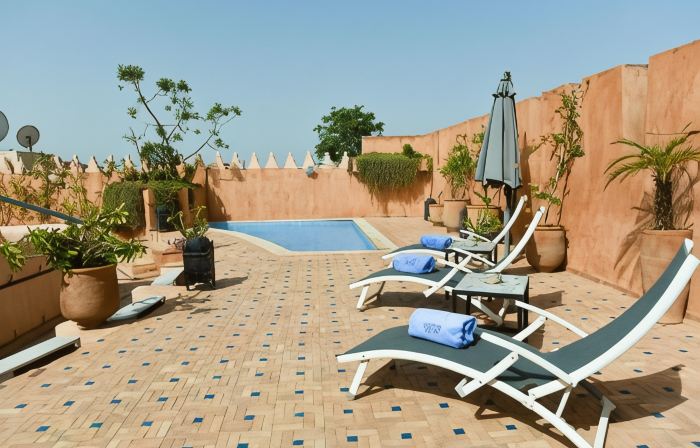 Riad Yacout