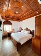 Hotel Hoàng My