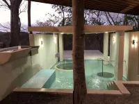 Pacific Kalokairi - Adults Only - Spa