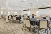 Best Western Plus Bridgewater Hotel  Convention Centre