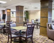 Comfort Suites Hotel a Sanford