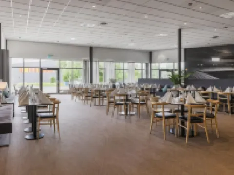 ArenaHotellet I Uppsala Hotels in Uppsala