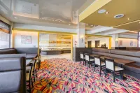 B&B HOTEL Mons Centre Hotel a Mons