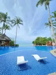 Bugnaw Si-E Beach Resort - Bãi biển