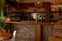Hotel Inn Salland Hoteles en Hellendoorn