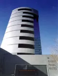 柏木廣場飯店 Kashiwanoha Campus Station Satellite, The University of Tokyo附近的飯店