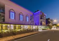 Kleopatra Atlas Hotel - Adults Only Hotels in 