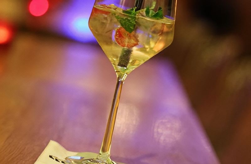 Hotel Drei Raben photo 5
