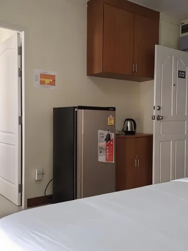 รูปภาพของฐิติกร แกรนด์วิว