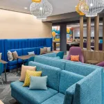 Tru by Hilton Spartanburg Hotels in Arcadia