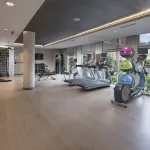 Residence Inn Atlanta Perimeter Center/Dunwoody