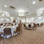 DoubleTree by Hilton Binghamton Hotels in Binghamton