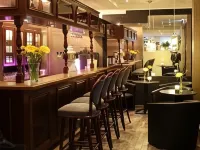 Hotel Eleganz Hotels in Rustow