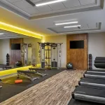 Delta Hotels Norfolk Airport