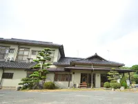 Hamakoya Hotels near Uminonakamichi Seaside Park