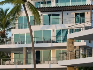 The Ocean Club, a Luxury Collection Resort, Costa Norte