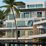 The Ocean Club, a Luxury Collection Resort, Costa Norte Hotels in 