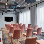 Residence Inn Slough Hotel a Slough