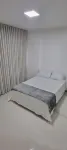 Apartment Manaus Center Hotel Saint Paul Hotels in 