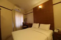 Srivar Hotels