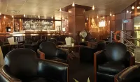 Hôtel Oceania Brest - Bar