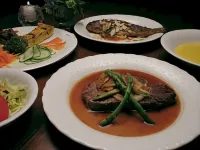 Resort Inn Miwa - 2-Star