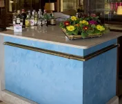 Club Hotel Các khách sạn ở Thành phố đô thị Venezia