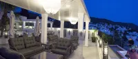 Ena Boutique Hotel
