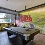 Tru by Hilton Mason Kings Island Hotel a Mason