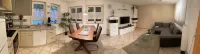 Holiday apartment at Ohrensbächle