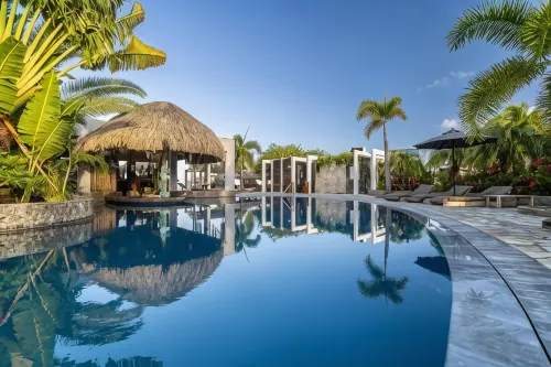 Delfins Beach Resort Bonaire, Tapestry Collection by Hilton