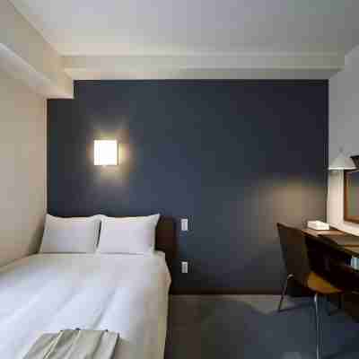 ａ．Ｓｕｅｈｉｒｏ　Ｈｏｔｅｌ Rooms