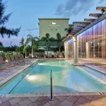 Homewood Suites by Hilton Tampa-Port Richey