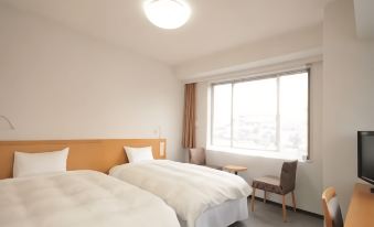 Grand Park Hotel Odate