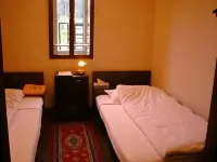 Pension Ing Tomamu Hotels in Shimukappu