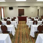Hampton Inn & Suites Springfield-Southwest Hotel a Springfield
