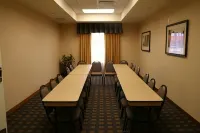 Hampton Inn la Junta