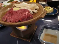 自由屋旅館 - 家庭旅館