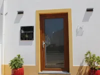 Apartamentos da Vila - Duna Parque Group Hotels in Vila Nova de Milfontes