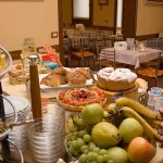 Albergo Corte Antica Hotels in Mozzecane