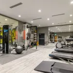 Hampton by Hilton High Wycombe Hotels in Wycombe District