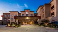 Best Western Plus Texoma Hotel  Suites Hotel a Grayson County