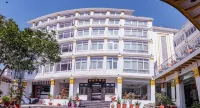 Durbar Hotel & Residence Hotels in 