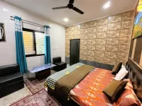 Su- Koon Homestay