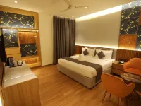 Harmony Hotels in Hisar